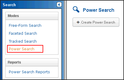 0001_PowerSearch_Open.png