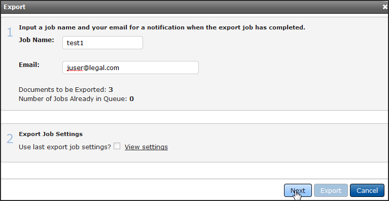 0005-Export_Dialog_Box.png