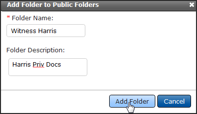 0020_Create_Public_Folder.png