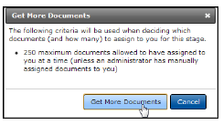 0049_Get_More_Docs_Dialog_Box.png